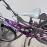 Girl's mountain bike Raleigh Image 6