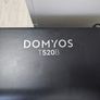 Treadmill - Domyos T520B Image 3
