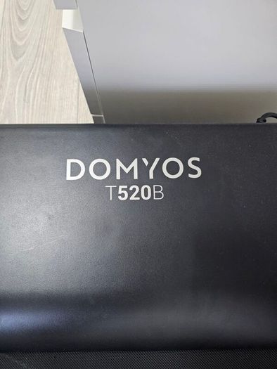 Treadmill - Domyos T520B