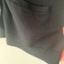 Pure new wool cardigan Uniqlo Image 4