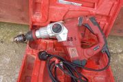 Drill
