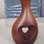 Ceramic vase Image 6