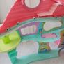 Littlelest pet toys Image 4