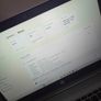 GAMING HP probook 455R G6  Razen 5 (Graphic cards 2GB ) Image 6