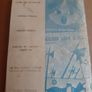 vintage Folens Gaeilge school book 1971 Image 6