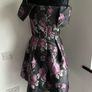 Chi chi London dress Image 3