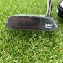 Cobra Supernova 3D Printed Putter Image 2