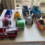 Paw Patrol Bundle Image 2
