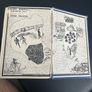 Dennis Wheatley's uncharted seas Image 2