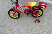 kids bike