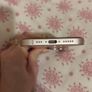 IPHONE 15 128gb 100% Battery Capacity! Unlocked Image 4