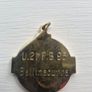 Limerick GAA Club Medal Image 2