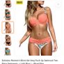 bikini Image 4