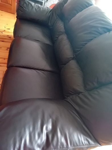 3 piece suite
