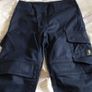 work pants Image 4