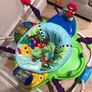 Jumperoo Image 3