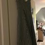 Perfect Wedding Guest dress, Cider brand, new with tags Image 3