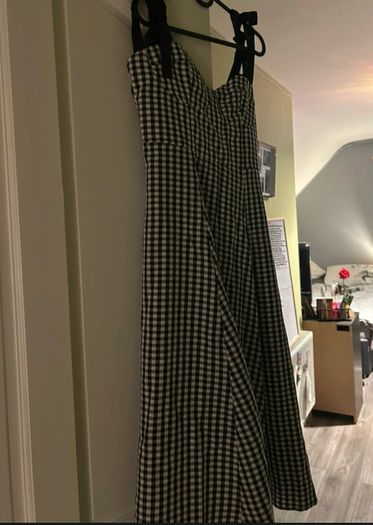 Perfect Wedding Guest dress, Cider brand, new with tags