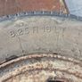 Wheels Image 2