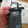 Gemini UZ-9128 Headset Professional 128 Channel Uhf Pll Wireless Microphone Diversity Image 3