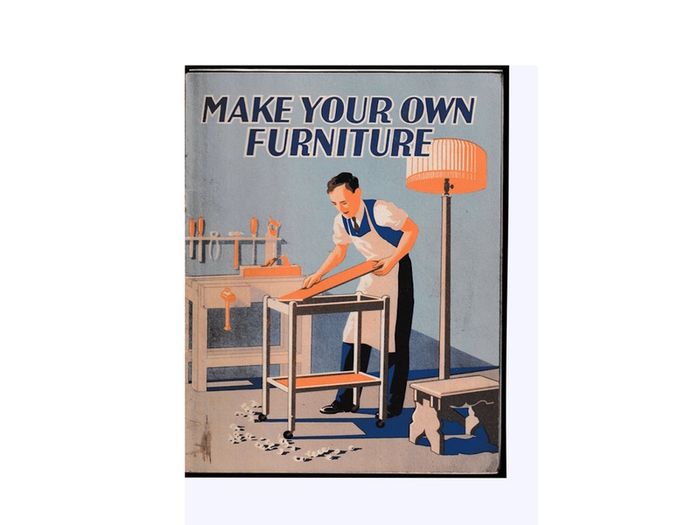 Grooving Plane