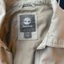 Timberland Jacket Size M Image 2