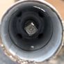 Hedgetrimmer Attachment  DSH 2500 D Image 9