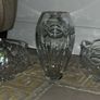 Waterford Crystal Image 3
