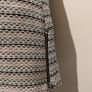 Beautiful Topshop Skirt Image 7