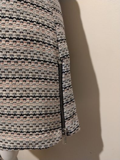 Beautiful Topshop Skirt