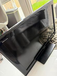 32inch Lcd Tv