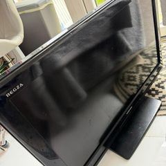 32inch Lcd Tv