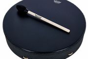 Remo Bahia Buffalo Drum 16"x3,5"