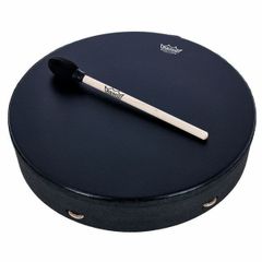 Remo Bahia Buffalo Drum 16"x3,5"