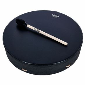 Remo shamanic Drum 16"x3,5"