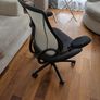 Office chair Image 2