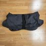 UPPABaby Travel Bag Image 6