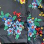 Regatta rain jacket Image 4