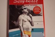 Sexy Beast Jonathan Glazer DVD