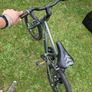 Boys bike Image 3