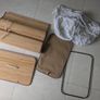 Laundry basket Image 3