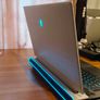 gaming laptop Image 2