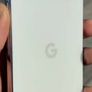 Google pixel 9 pro Xl 512gb Image 2