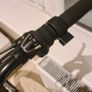 Electric Bike Apollo Phaze LIKE NEW 500W Image 5