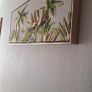 wall picture Image 3