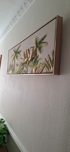 wall picture