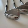 Cleveland Wedge Set Image 3