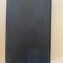 Jack Higgins The Presidents Daughter hardback 1997 Image 4