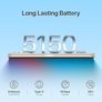 NEW SALE | Mobile Phone 2023 C1 Plus,Android 13 SIM Free Unlocked Smartphone,5150mAh Battery,6.52 inch HD Screen 3+32GB RAM/256GB Extension Image 2