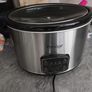 slow cooker Image 2